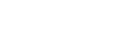 Hillcrest Nursing Center [logo]